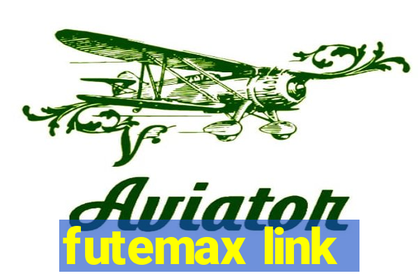 futemax link